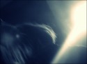 light